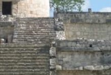 Chichen Itza with Lunch by land